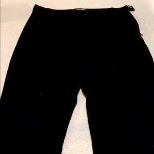 Rachel Comey crepe pant